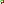 Destellos dst-1707265