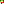 Destellos dst-1707266