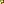 Destellos dst-1707267