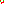 Destellos dst-1707268