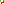 Destellos dst-1707269