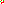 Destellos dst-1707270