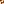 Destellos dst-1707271