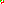 Destellos dst-1707272