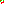 Destellos dst-1707273
