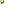 Destellos dst-1707274