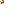 Destellos dst-1707275