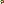 Destellos dst-1707277