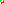 Destellos dst-1707278