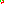 Destellos dst-1707279