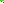 Destellos dst-170728