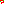 Destellos dst-1707280