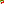 Destellos dst-1707281