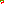 Destellos dst-1707283