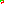 Destellos dst-1707284