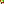 Destellos dst-1707286
