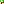 Destellos dst-1707287