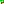 Destellos dst-1707290