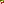 Destellos dst-1707291