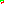 Destellos dst-1707293