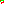 Destellos dst-1707294