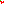 Destellos dst-1707296