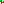Destellos dst-1707297