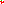 Destellos dst-1707298