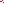 Destellos dst-170735
