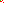 Destellos dst-170736