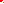 Destellos dst-170740