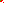 Destellos dst-170741