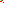 Destellos dst-170742