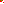 Destellos dst-170743