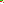 Destellos dst-170744