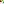 Destellos dst-170745