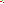Destellos dst-170746