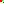 Destellos dst-170748