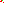 Destellos dst-170749