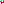 Destellos dst-1707501