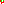 Destellos dst-1707502