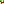 Destellos dst-1707503