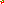 Destellos dst-1707504