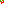 Destellos dst-1707505