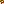 Destellos dst-1707506
