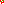 Destellos dst-1707508