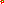 Destellos dst-1707509
