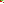 Destellos dst-170751
