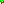Destellos dst-1707515