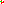 Destellos dst-1707523